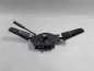 MERCEDES ML W163 LIFT MANETKA PRZELACZNIK ZESPOLONY TEMPOMAT 0075458924 A0015407645