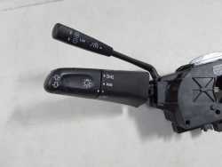 MERCEDES ML W163 LIFT MANETKA PRZELACZNIK ZESPOLONY TEMPOMAT 0075458924 A0015407645