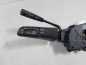 MERCEDES ML W163 LIFT MANETKA PRZELACZNIK ZESPOLONY TEMPOMAT 0075458924 A0015407645