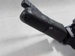 MERCEDES ML W163 LIFT MANETKA PRZELACZNIK ZESPOLONY TEMPOMAT 0075458924 A0015407645