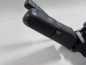 MERCEDES ML W163 LIFT MANETKA PRZELACZNIK ZESPOLONY TEMPOMAT 0075458924 A0015407645