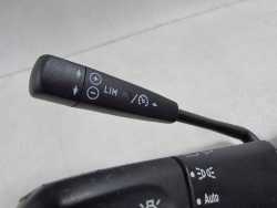 MERCEDES ML W163 LIFT MANETKA PRZELACZNIK ZESPOLONY TEMPOMAT 0075458924 A0015407645