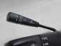 MERCEDES ML W163 LIFT MANETKA PRZELACZNIK ZESPOLONY TEMPOMAT 0075458924 A0015407645