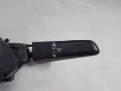 MERCEDES ML W163 LIFT MANETKA PRZELACZNIK ZESPOLONY TEMPOMAT 0075458924 A0015407645