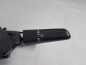 MERCEDES ML W163 LIFT MANETKA PRZELACZNIK ZESPOLONY TEMPOMAT 0075458924 A0015407645