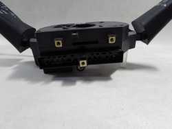 MERCEDES ML W163 LIFT MANETKA PRZELACZNIK ZESPOLONY TEMPOMAT 0075458924 A0015407645