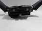 MERCEDES ML W163 LIFT MANETKA PRZELACZNIK ZESPOLONY TEMPOMAT 0075458924 A0015407645