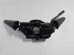 MERCEDES ML W163 LIFT MANETKA PRZELACZNIK ZESPOLONY TEMPOMAT 0075458924 A0015407645