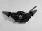 MERCEDES ML W163 LIFT MANETKA PRZELACZNIK ZESPOLONY TEMPOMAT 0075458924 A0015407645