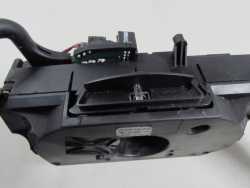 MERCEDES ML W163 LIFT MANETKA PRZELACZNIK ZESPOLONY TEMPOMAT 0075458924 A0015407645