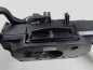 MERCEDES ML W163 LIFT MANETKA PRZELACZNIK ZESPOLONY TEMPOMAT 0075458924 A0015407645