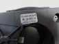 MERCEDES ML W163 LIFT MANETKA PRZELACZNIK ZESPOLONY TEMPOMAT 0075458924 A0015407645