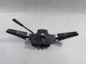 MERCEDES ML W163 LIFT MANETKA PRZELACZNIK ZESPOLONY TEMPOMAT 0075458924 A0015407645