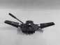 MERCEDES ML W163 LIFT MANETKA PRZELACZNIK ZESPOLONY TEMPOMAT 0075458924 A0015407645