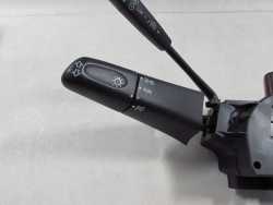 MERCEDES ML W163 LIFT MANETKA PRZELACZNIK ZESPOLONY TEMPOMAT 0075458924 A0015407645