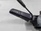 MERCEDES ML W163 LIFT MANETKA PRZELACZNIK ZESPOLONY TEMPOMAT 0075458924 A0015407645