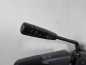 MERCEDES ML W163 LIFT MANETKA PRZELACZNIK ZESPOLONY TEMPOMAT 0075458924 A0015407645