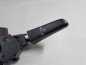 MERCEDES ML W163 LIFT MANETKA PRZELACZNIK ZESPOLONY TEMPOMAT 0075458924 A0015407645