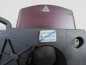MERCEDES ML W163 LIFT MANETKA PRZELACZNIK ZESPOLONY TEMPOMAT 0075458924 A0015407645