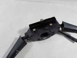 MERCEDES ML W163 LIFT MANETKA PRZELACZNIK ZESPOLONY TEMPOMAT 0075458924 A0015407645