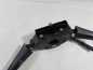 MERCEDES ML W163 LIFT MANETKA PRZELACZNIK ZESPOLONY TEMPOMAT 0075458924 A0015407645
