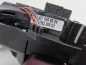 MERCEDES ML W163 LIFT MANETKA PRZELACZNIK ZESPOLONY TEMPOMAT 0075458924 A0015407645