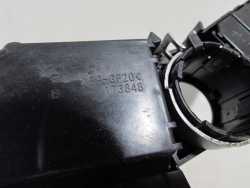 TOYOTA YARIS II 06-11 MANETKA PRZELACZNIK ZESPOLONY 173848 17F001