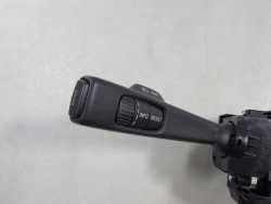 VOLVO C30 V50 04-12 MANETKA PRZELACZNIK ZESPOLONY 30798630