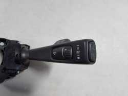 VOLVO C30 V50 04-12 MANETKA PRZELACZNIK ZESPOLONY 30798630