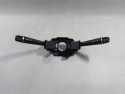 VOLVO XC90 LIFT 06-14 MANETKA PRZELACZNIK ZESPOLONY CHROM 31268561 31268564 31268555