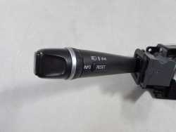 VOLVO XC90 LIFT 06-14 MANETKA PRZELACZNIK ZESPOLONY CHROM 31268561 31268564 31268555