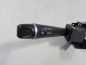 VOLVO XC90 LIFT 06-14 MANETKA PRZELACZNIK ZESPOLONY CHROM 31268561 31268564 31268555
