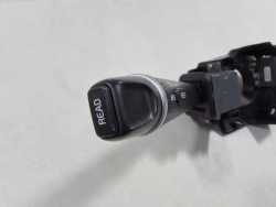 VOLVO XC90 LIFT 06-14 MANETKA PRZELACZNIK ZESPOLONY CHROM 31268561 31268564 31268555