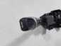 VOLVO XC90 LIFT 06-14 MANETKA PRZELACZNIK ZESPOLONY CHROM 31268561 31268564 31268555