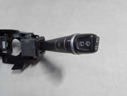 VOLVO XC90 LIFT 06-14 MANETKA PRZELACZNIK ZESPOLONY CHROM 31268561 31268564 31268555