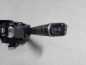 VOLVO XC90 LIFT 06-14 MANETKA PRZELACZNIK ZESPOLONY CHROM 31268561 31268564 31268555