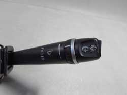 VOLVO XC90 LIFT 06-14 MANETKA PRZELACZNIK ZESPOLONY CHROM 31268561 31268564 31268555