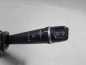 VOLVO XC90 LIFT 06-14 MANETKA PRZELACZNIK ZESPOLONY CHROM 31268561 31268564 31268555