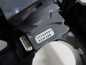 VOLVO XC90 LIFT 06-14 MANETKA PRZELACZNIK ZESPOLONY CHROM 31268561 31268564 31268555