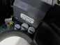 VOLVO XC90 LIFT 06-14 MANETKA PRZELACZNIK ZESPOLONY CHROM 31268561 31268564 31268555