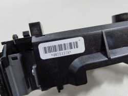 VOLVO XC90 LIFT 06-14 MANETKA PRZELACZNIK ZESPOLONY CHROM 31268561 31268564 31268555