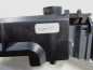 VOLVO XC90 LIFT 06-14 MANETKA PRZELACZNIK ZESPOLONY CHROM 31268561 31268564 31268555
