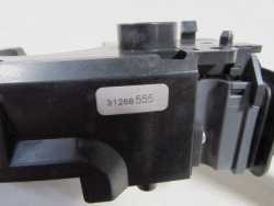 VOLVO XC90 LIFT 06-14 MANETKA PRZELACZNIK ZESPOLONY CHROM 31268561 31268564 31268555