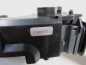 VOLVO XC90 LIFT 06-14 MANETKA PRZELACZNIK ZESPOLONY CHROM 31268561 31268564 31268555