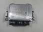 PEUGEOT CITROEN 1.6 HDI KOMPUTER STEROWNIK SILNIKA 0281017333 9677013180