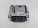 PEUGEOT CITROEN 1.6 HDI KOMPUTER STEROWNIK SILNIKA 0281015847 9674245180