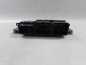 PEUGEOT CITROEN 1.6 HDI KOMPUTER STEROWNIK SILNIKA 0281015847 9674245180