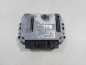 PEUGEOT CITROEN 1.6 HDI KOMPUTER STEROWNIK SILNIKA 0281012467 9663786380