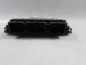 PEUGEOT CITROEN 1.6 HDI KOMPUTER STEROWNIK SILNIKA 0281012467 9663786380