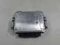 PEUGEOT CITROEN 1.6 HDI KOMPUTER STEROWNIK SILNIKA 0281012467 9663786380